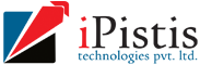 iPistis Technologies Pvt. Ltd.