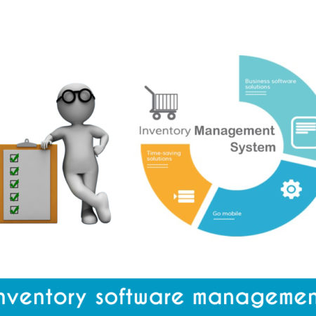 Leads Management System and Software Development Services